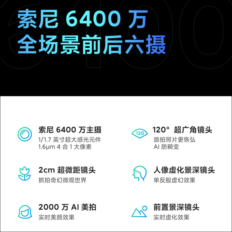 紅米 Redmi K30 5G 極速版發表,首款搭載高通 S768G 處理器 - 電腦王阿達 紅米 Redmi K30 5G 極速版發表,首款搭載高通 S768G 處理器 - 電腦王阿達
