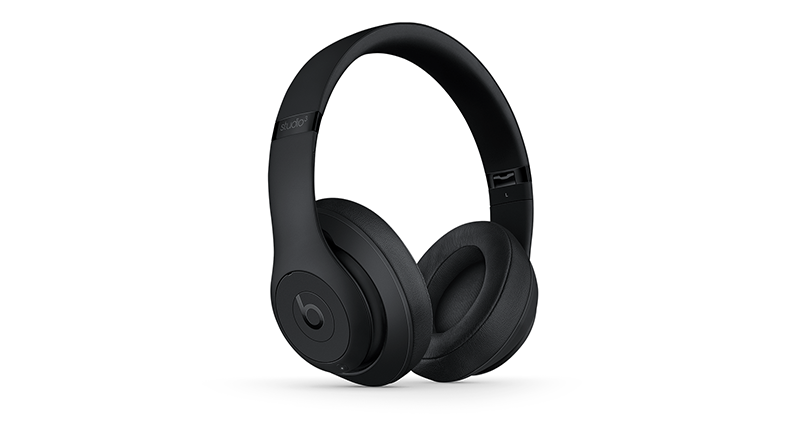 超越 Pro?傳 AirPods Studio 耳罩式耳機將可偵測「頸掛」且不用分左右 - 電腦王阿達 超越 Pro?傳 AirPods Studio 耳罩式耳機將可偵測「頸掛」且不用分左右 - 電腦王阿達