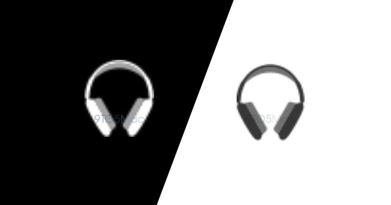 超越 Pro?傳 AirPods Studio 耳罩式耳機將可偵測「頸掛」且不用分左右 - 電腦王阿達 超越 Pro?傳 AirPods Studio 耳罩式耳機將可偵測「頸掛」且不用分左右 - 電腦王阿達