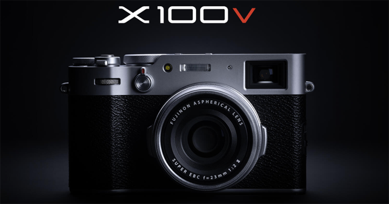 富士也遇到了 SONY 的錄影過熱「發燒」問題 ,X100V 新增自動關機選項 - 電腦王阿達 富士也遇到了 SONY 的錄影過熱「發燒」問題 ,X100V 新增自動關機選項 - 電腦王阿達