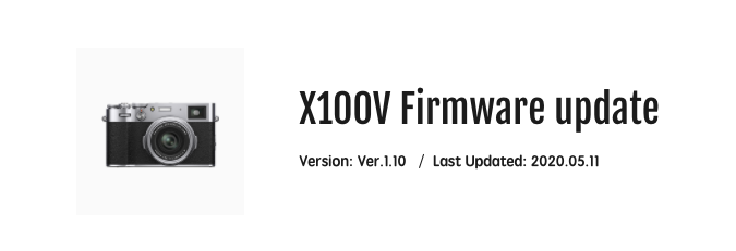 富士也遇到了 SONY 的錄影過熱「發燒」問題 ,X100V 新增自動關機選項 - 電腦王阿達 富士也遇到了 SONY 的錄影過熱「發燒」問題 ,X100V 新增自動關機選項 - 電腦王阿達