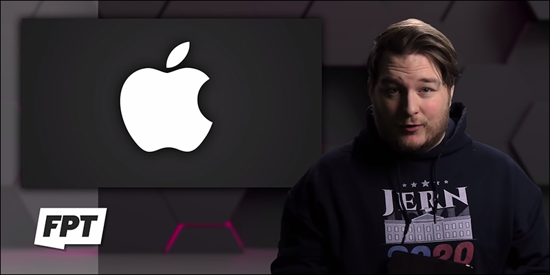 iPhone 12 系列 Jon Prosser 最新爆料規格及售價資訊,全系列儲存容量 128GB 起 - 電腦王阿達 iPhone 12 系列 Jon Prosser 最新爆料規格及售價資訊,全系列儲存容量 128GB 起 - 電腦王阿達