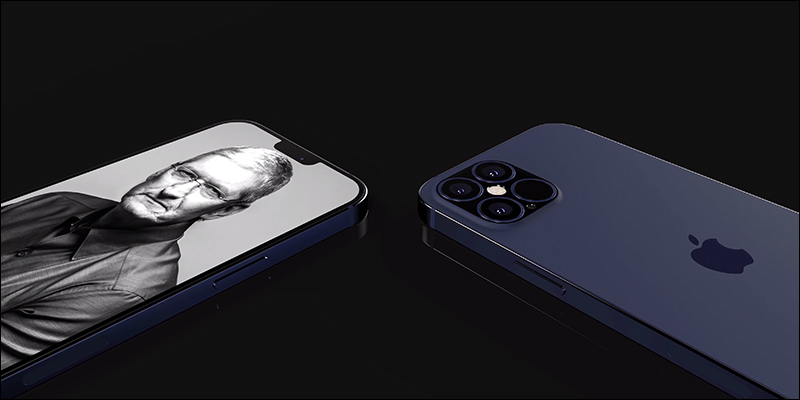 iPhone 12 系列 Jon Prosser 最新爆料規格及售價資訊,全系列儲存容量 128GB 起 - 電腦王阿達 iPhone 12 系列 Jon Prosser 最新爆料規格及售價資訊,全系列儲存容量 128GB 起 - 電腦王阿達