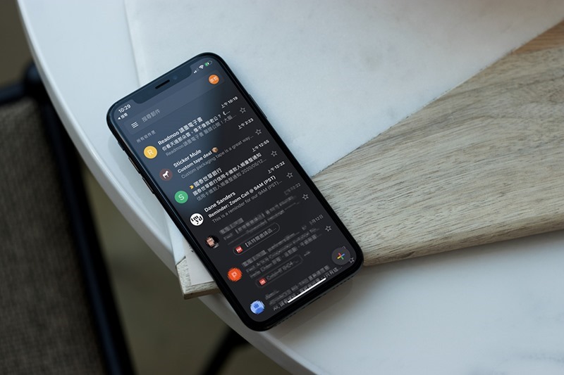 Microsoft 提醒用戶 Gmail 將部分 Outlook 郵件列為垃圾信件(同場加映:臨時修復方案) - 電腦王阿達 Microsoft 提醒用戶 Gmail 將部分 Outlook 郵件列為垃圾信件(同場加映:臨時修復方案) - 電腦王阿達