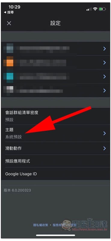 S__65822741 S__65822741