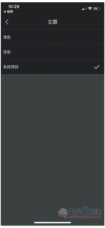 S__65822740 S__65822740