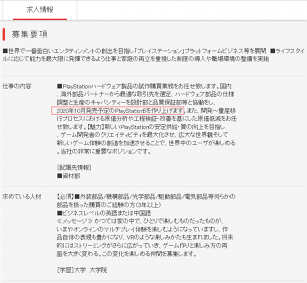 s_40d64117a2274b99b3b34c998bddf6c0 s_40d64117a2274b99b3b34c998bddf6c0
