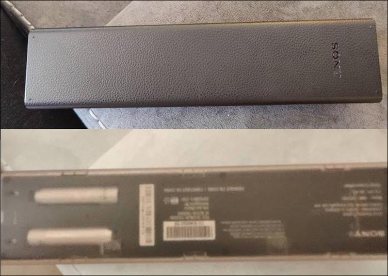 OnePlus 8 Pro 色彩濾鏡鏡頭被發現可拍攝近乎「透視」效果的照片 - 電腦王阿達 OnePlus 8 Pro 色彩濾鏡鏡頭被發現可拍攝近乎「透視」效果的照片 - 電腦王阿達
