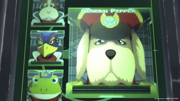 606114_04_14071504293320_jpg 606114_04_14071504293320_jpg