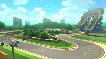 606111_03_12053146837288_jpg 606111_03_12053146837288_jpg
