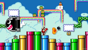 606112_04_13003931678866_jpg 606112_04_13003931678866_jpg