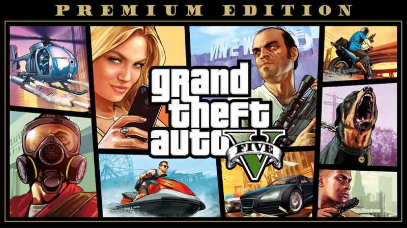 Screenshot_2020-05-15 Grand Theft Auto V - Grand Theft Auto V：豪華版 