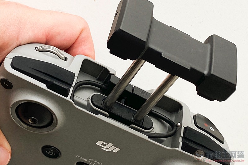 DJI Mavic Air 2 開箱實測 :盡情享受飛行的創作利器 - 電腦王阿達 DJI Mavic Air 2 開箱實測 :盡情享受飛行的創作利器 - 電腦王阿達