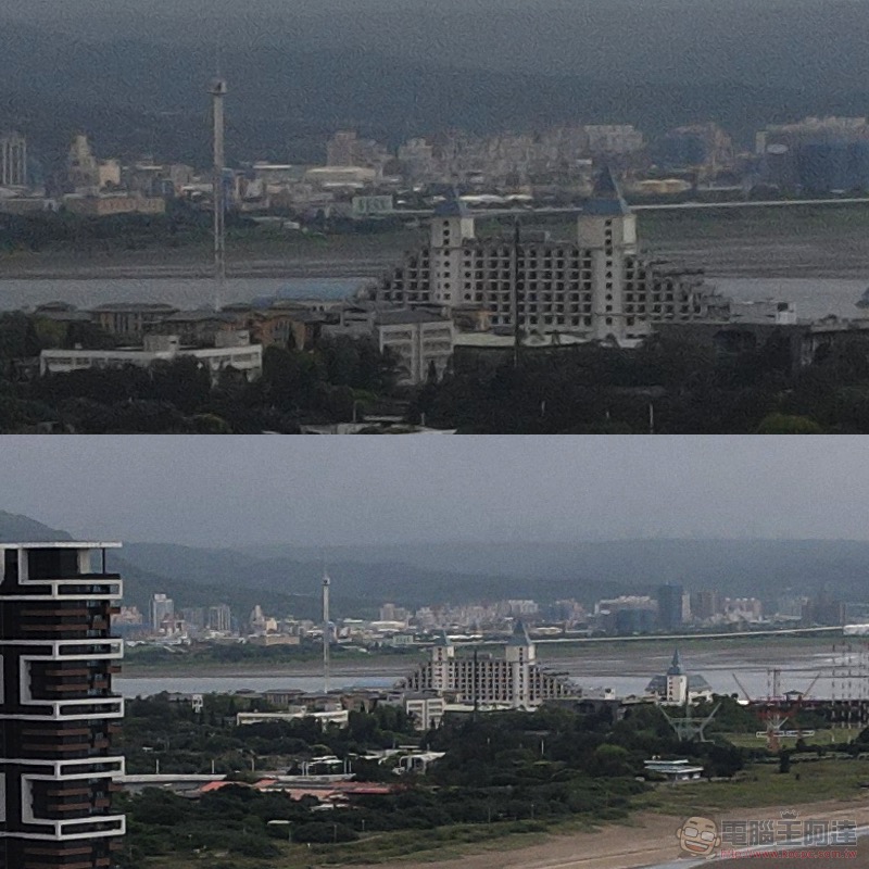 DJI Mavic Air 2 開箱實測 :盡情享受飛行的創作利器 - 電腦王阿達 DJI Mavic Air 2 開箱實測 :盡情享受飛行的創作利器 - 電腦王阿達