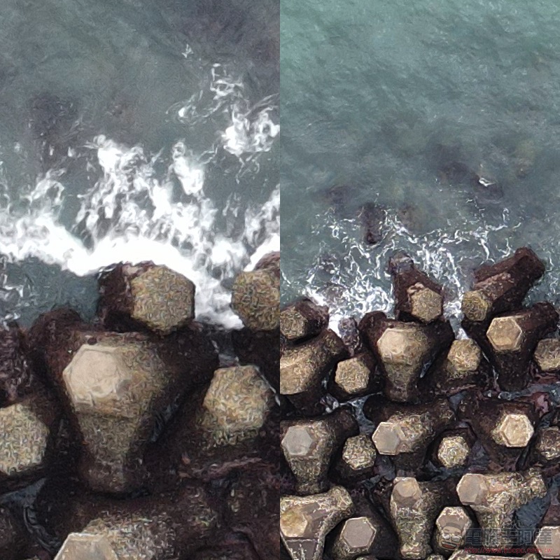 DJI Mavic Air 2 開箱實測 :盡情享受飛行的創作利器 - 電腦王阿達 DJI Mavic Air 2 開箱實測 :盡情享受飛行的創作利器 - 電腦王阿達