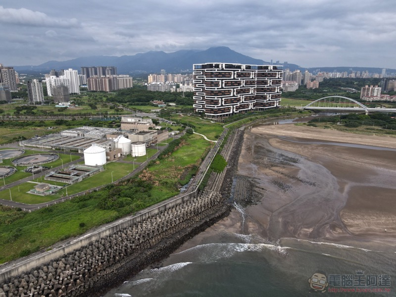 DJI Mavic Air 2 開箱實測 :盡情享受飛行的創作利器 - 電腦王阿達 DJI Mavic Air 2 開箱實測 :盡情享受飛行的創作利器 - 電腦王阿達
