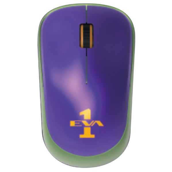 「EVANGELION × EDION 家電補完計畫」 筆電等聯名3C周邊開放預購中 - 電腦王阿達 「EVANGELION × EDION 家電補完計畫」 筆電等聯名3C周邊開放預購中 - 電腦王阿達