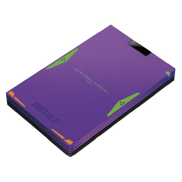 「EVANGELION × EDION 家電補完計畫」 筆電等聯名3C周邊開放預購中 - 電腦王阿達 「EVANGELION × EDION 家電補完計畫」 筆電等聯名3C周邊開放預購中 - 電腦王阿達