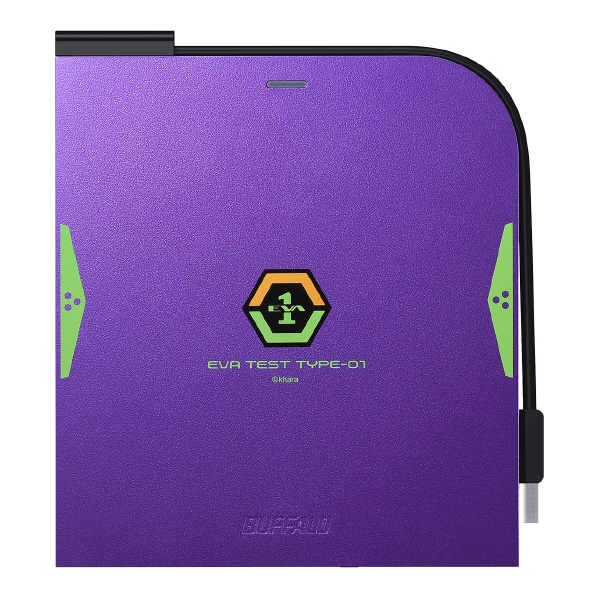 「EVANGELION × EDION 家電補完計畫」 筆電等聯名3C周邊開放預購中 - 電腦王阿達 「EVANGELION × EDION 家電補完計畫」 筆電等聯名3C周邊開放預購中 - 電腦王阿達