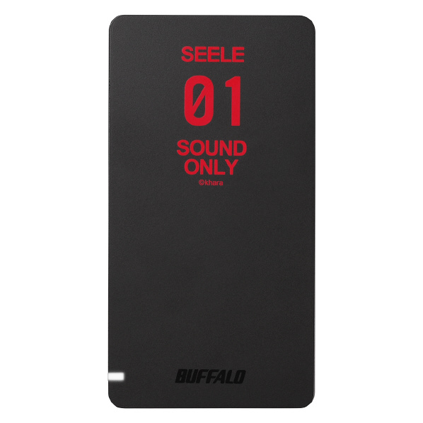 「EVANGELION × EDION 家電補完計畫」 筆電等聯名3C周邊開放預購中 - 電腦王阿達 「EVANGELION × EDION 家電補完計畫」 筆電等聯名3C周邊開放預購中 - 電腦王阿達