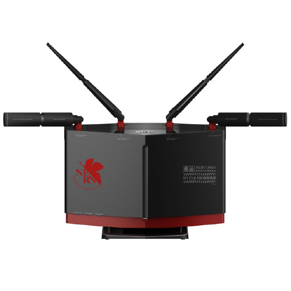 「EVANGELION × EDION 家電補完計畫」 筆電等聯名3C周邊開放預購中 - 電腦王阿達 「EVANGELION × EDION 家電補完計畫」 筆電等聯名3C周邊開放預購中 - 電腦王阿達