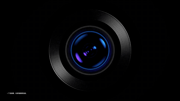 「雲台相機」上身的 vivo X50，確認六月降臨 - 電腦王阿達