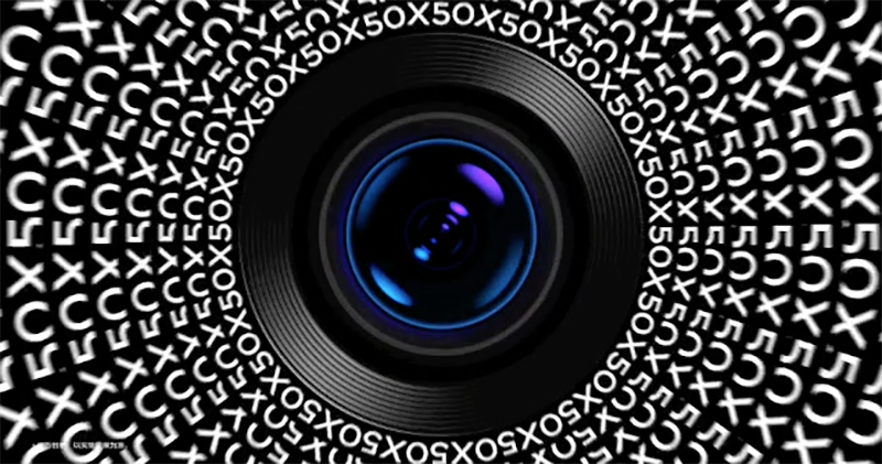 「雲台相機」上身的 vivo X50,確認六月降臨 - 電腦王阿達 「雲台相機」上身的 vivo X50,確認六月降臨 - 電腦王阿達