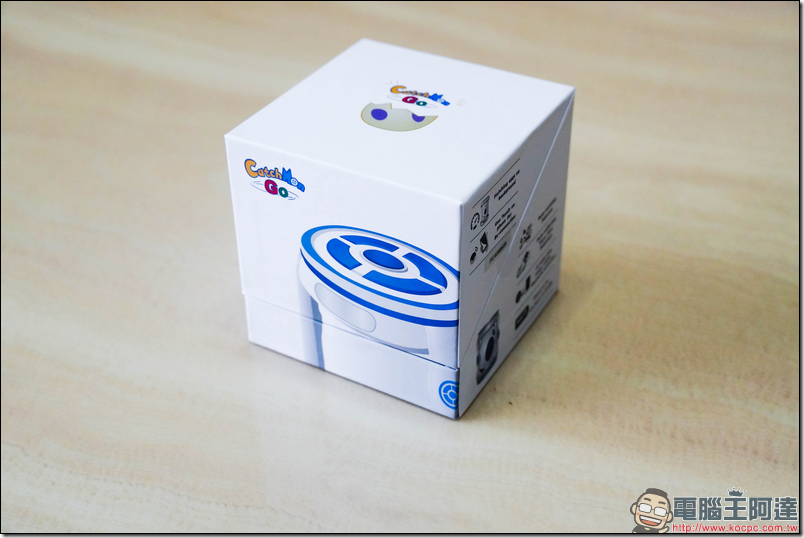 DSC00001 DSC00001
