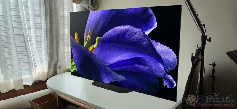 Sony 拿 AR 來勸敗 BRAVIA 電視 ,跟裝潢真搭不買嗎? - 電腦王阿達 Sony 拿 AR 來勸敗 BRAVIA 電視 ,跟裝潢真搭不買嗎? - 電腦王阿達