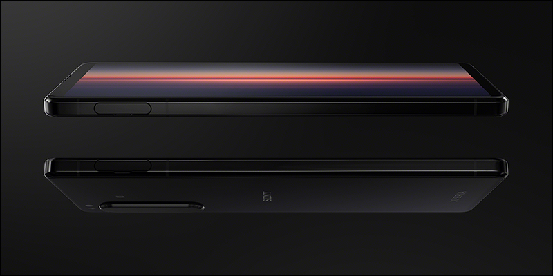 日本電信商宣佈 Sony 首款 5G 旗艦手機 Xperia 1 II 將於 5/22 於日本率先發售,預計 6 月在台推出 - 電腦王阿達 日本電信商宣佈 Sony 首款 5G 旗艦手機 Xperia 1 II 將於 5/22 於日本率先發售,預計 6 月在台推出 - 電腦王阿達
