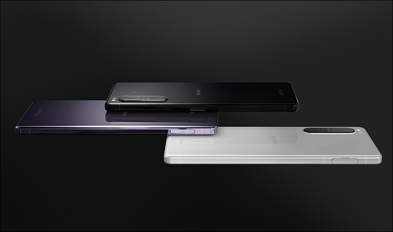 日本電信商宣佈 Sony 首款 5G 旗艦手機 Xperia 1 II 將於 5/22 於日本率先發售,預計 6 月在台推出 - 電腦王阿達 日本電信商宣佈 Sony 首款 5G 旗艦手機 Xperia 1 II 將於 5/22 於日本率先發售,預計 6 月在台推出 - 電腦王阿達