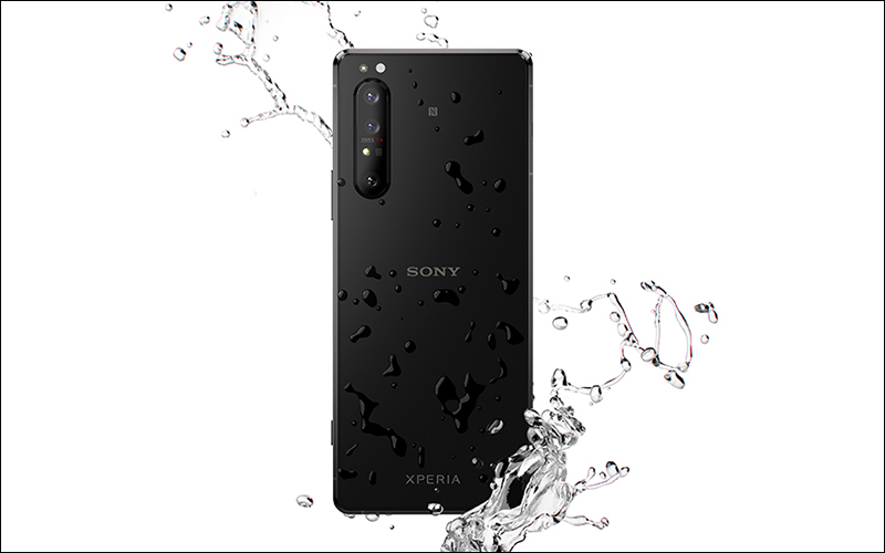 日本電信商宣佈 Sony 首款 5G 旗艦手機 Xperia 1 II 將於 5/22 於日本率先發售,預計 6 月在台推出 - 電腦王阿達 日本電信商宣佈 Sony 首款 5G 旗艦手機 Xperia 1 II 將於 5/22 於日本率先發售,預計 6 月在台推出 - 電腦王阿達