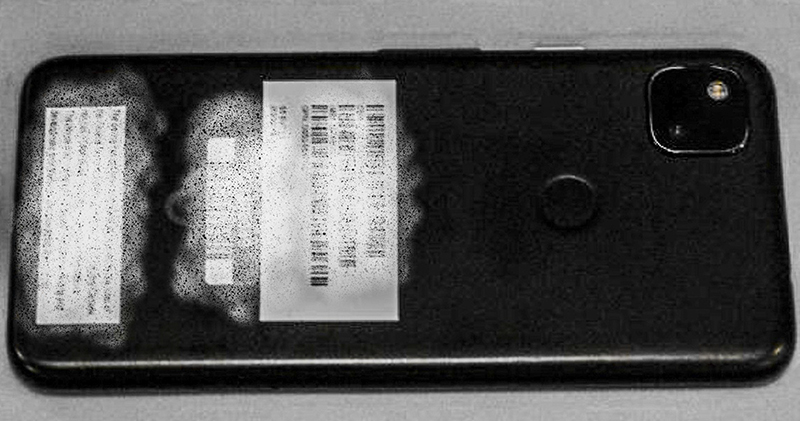 野生 Pixel 4a XL 工廠照流出,看來 Google 沒忘記大螢幕版本? - 電腦王阿達 野生 Pixel 4a XL 工廠照流出,看來 Google 沒忘記大螢幕版本? - 電腦王阿達