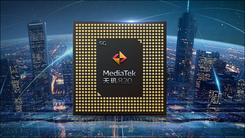 紅米 Redmi 10X 系列輕旗艦 5G 手機將於 5/26 發表,搭載聯發科最新天璣 820 處理器,安兔兔跑分突破 41 萬分 - 電腦王阿達 紅米 Redmi 10X 系列輕旗艦 5G 手機將於 5/26 發表,搭載聯發科最新天璣 820 處理器,安兔兔跑分突破 41 萬分 - 電腦王阿達