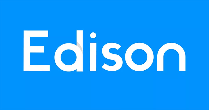 知名 iOS 郵件應用 Edison Mail 更新後出包,帳號同步後竟可翻閱他人信件 - 電腦王阿達 知名 iOS 郵件應用 Edison Mail 更新後出包,帳號同步後竟可翻閱他人信件 - 電腦王阿達