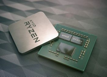 Ryzen 4000 處理器放寬主機板限制，AMD 宣布 B450、X470 將可支援 Zen 3 CPU