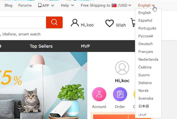 2020-05-20 01_17_10-DealeXtreme - Cool Gadgets at the Right Price - DX Free Shipping Worldwide 2020-05-20 01_17_10-DealeXtreme - Cool Gadgets at the Right Price - DX Free Shipping Worldwide