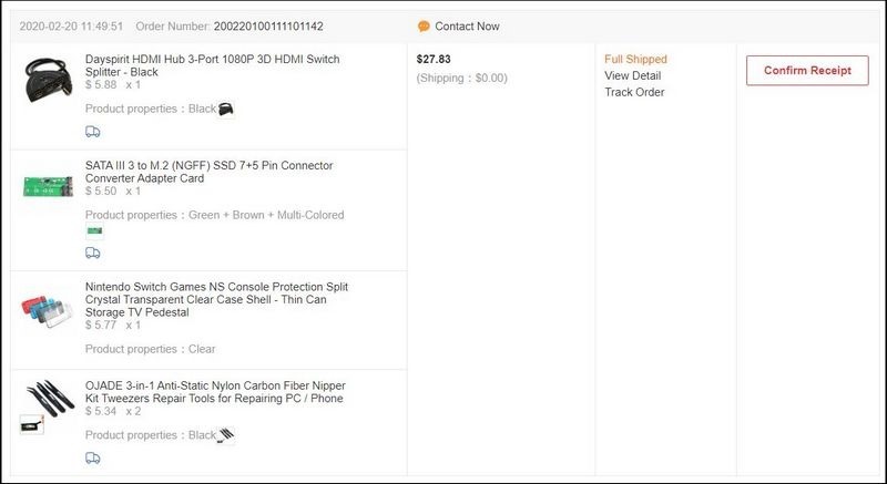 2020-05-19 17_55_11-My Orders 2020-05-19 17_55_11-My Orders