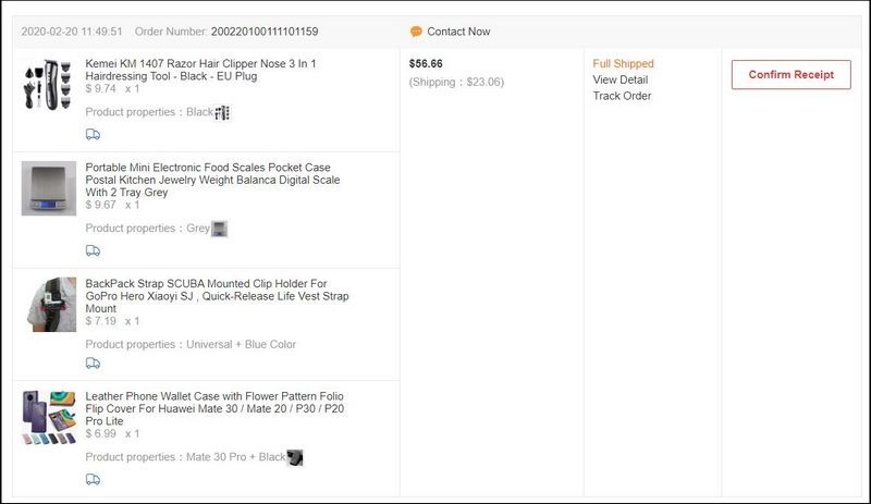 2020-05-19 17_54_55-My Orders 2020-05-19 17_54_55-My Orders