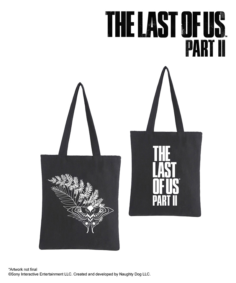 PS4 Pro《The Last of Us Part II》特別版主機、週邊於 6/19 與遊戲同步開賣 - 電腦王阿達 PS4 Pro《The Last of Us Part II》特別版主機、週邊於 6/19 與遊戲同步開賣 - 電腦王阿達