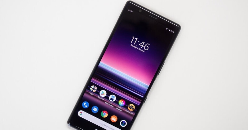 Sony 的專利其實就有升降式鏡頭設計,而且連喇叭都能隱藏 - 電腦王阿達 Sony 的專利其實就有升降式鏡頭設計,而且連喇叭都能隱藏 - 電腦王阿達