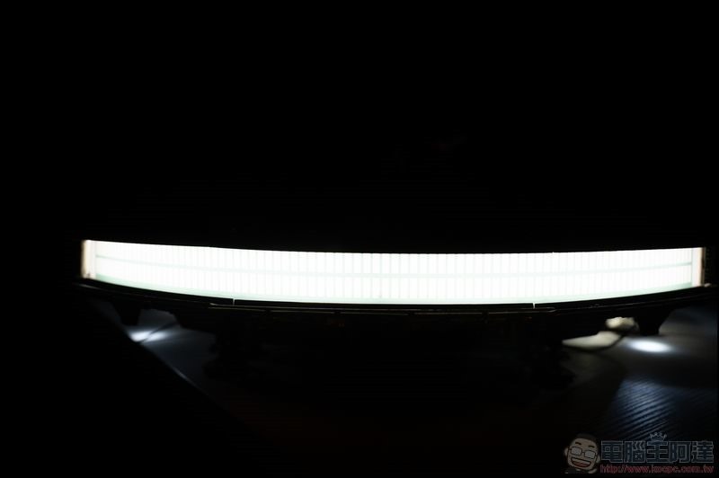 千年鷹號 Millennium Falcon 1:1 模型開箱 - 23 千年鷹號 Millennium Falcon 1:1 模型開箱 - 23