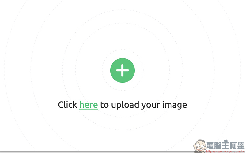 Resizing App 線上免費圖片調整大小、轉檔、優化 Chrome 瀏覽器擴充外掛 - 電腦王阿達 Resizing App 線上免費圖片調整大小、轉檔、優化 Chrome 瀏覽器擴充外掛 - 電腦王阿達