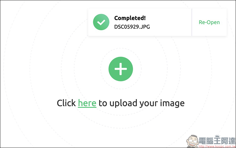 Resizing App 線上免費圖片調整大小、轉檔、優化 Chrome 瀏覽器擴充外掛 - 電腦王阿達 Resizing App 線上免費圖片調整大小、轉檔、優化 Chrome 瀏覽器擴充外掛 - 電腦王阿達