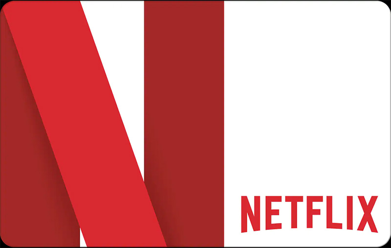 Netflix 宣布開始刪除不活躍帳戶,並終止不活躍帳戶的訂閱 - 電腦王阿達 Netflix 宣布開始刪除不活躍帳戶,並終止不活躍帳戶的訂閱 - 電腦王阿達