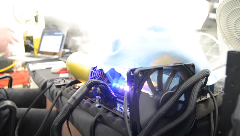 2020-05-22_165956 2020-05-22_165956
