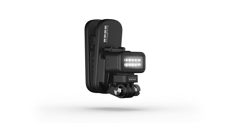 GoPro 居然推出「手電筒」 ,覺得似曾相識? - 電腦王阿達 GoPro 居然推出「手電筒」 ,覺得似曾相識? - 電腦王阿達