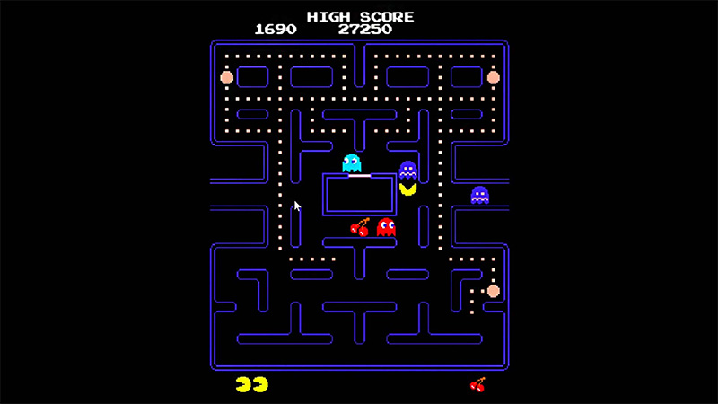 歡慶《小精靈》 30 周年,Bandai 聯手 Amazon 於 Twitch 平台推出《PAC-MAN LIVE STUDIO》 - 電腦王阿達 歡慶《小精靈》 30 周年,Bandai 聯手 Amazon 於 Twitch 平台推出《PAC-MAN LIVE STUDIO》 - 電腦王阿達