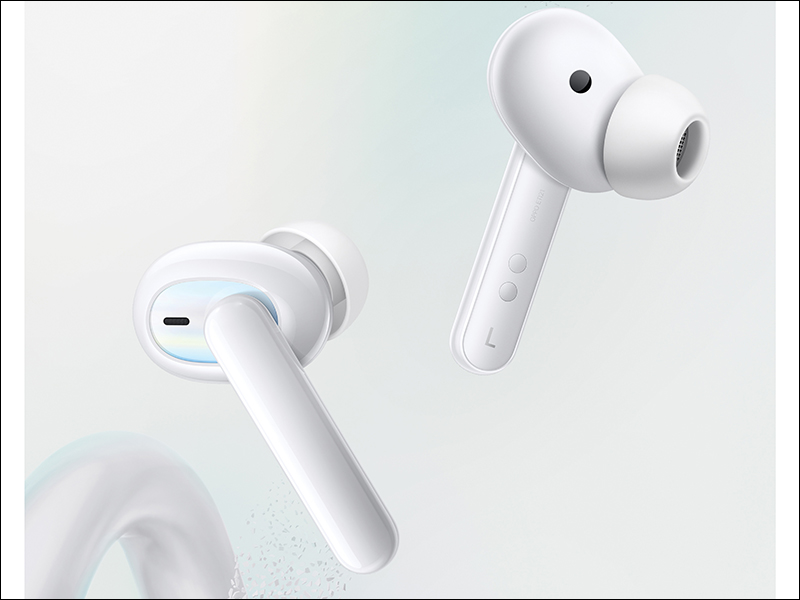 OPPO 將在六月發表 OPPO 手環、Enco W51 降噪真無線耳機, Reno4 系列新機實機照、官方文宣曝光! - 電腦王阿達 OPPO 將在六月發表 OPPO 手環、Enco W51 降噪真無線耳機, Reno4 系列新機實機照、官方文宣曝光! - 電腦王阿達