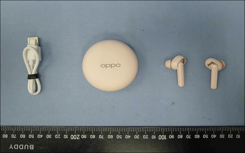 OPPO 將在六月發表 OPPO 手環、Enco W51 降噪真無線耳機, Reno4 系列新機實機照、官方文宣曝光! - 電腦王阿達 OPPO 將在六月發表 OPPO 手環、Enco W51 降噪真無線耳機, Reno4 系列新機實機照、官方文宣曝光! - 電腦王阿達